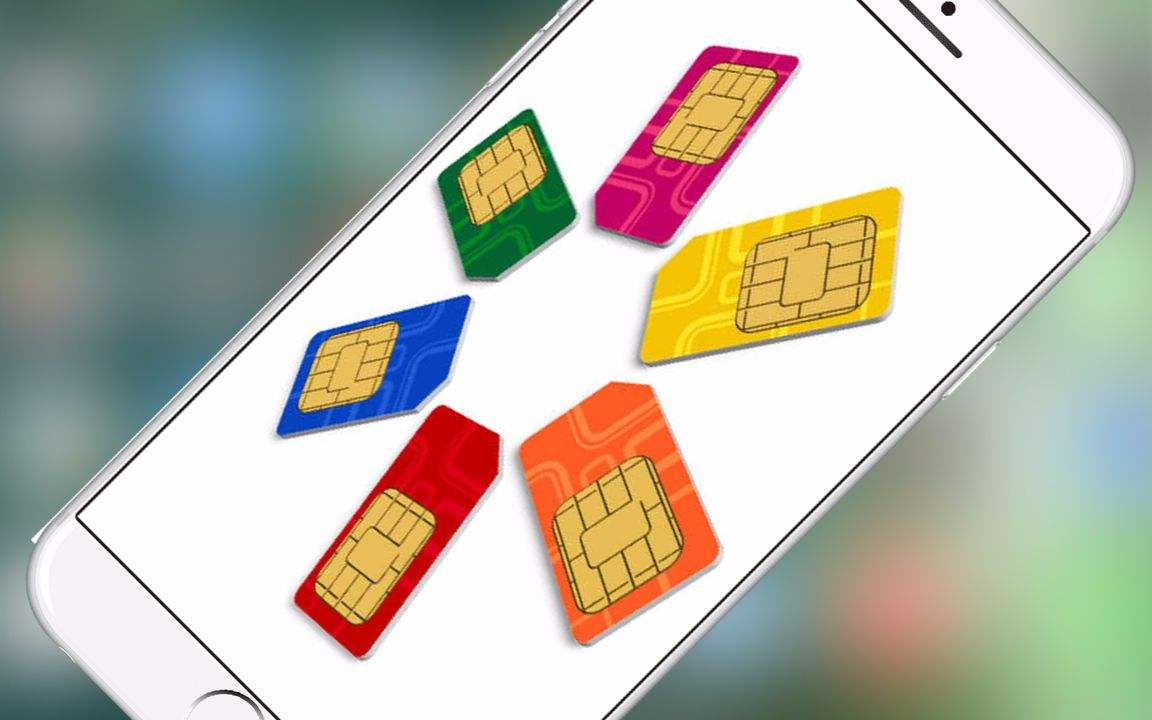 太恐怖了,有这样的手机号码的数字会让你的贵人变成小人