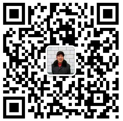 1579103995231082.png
