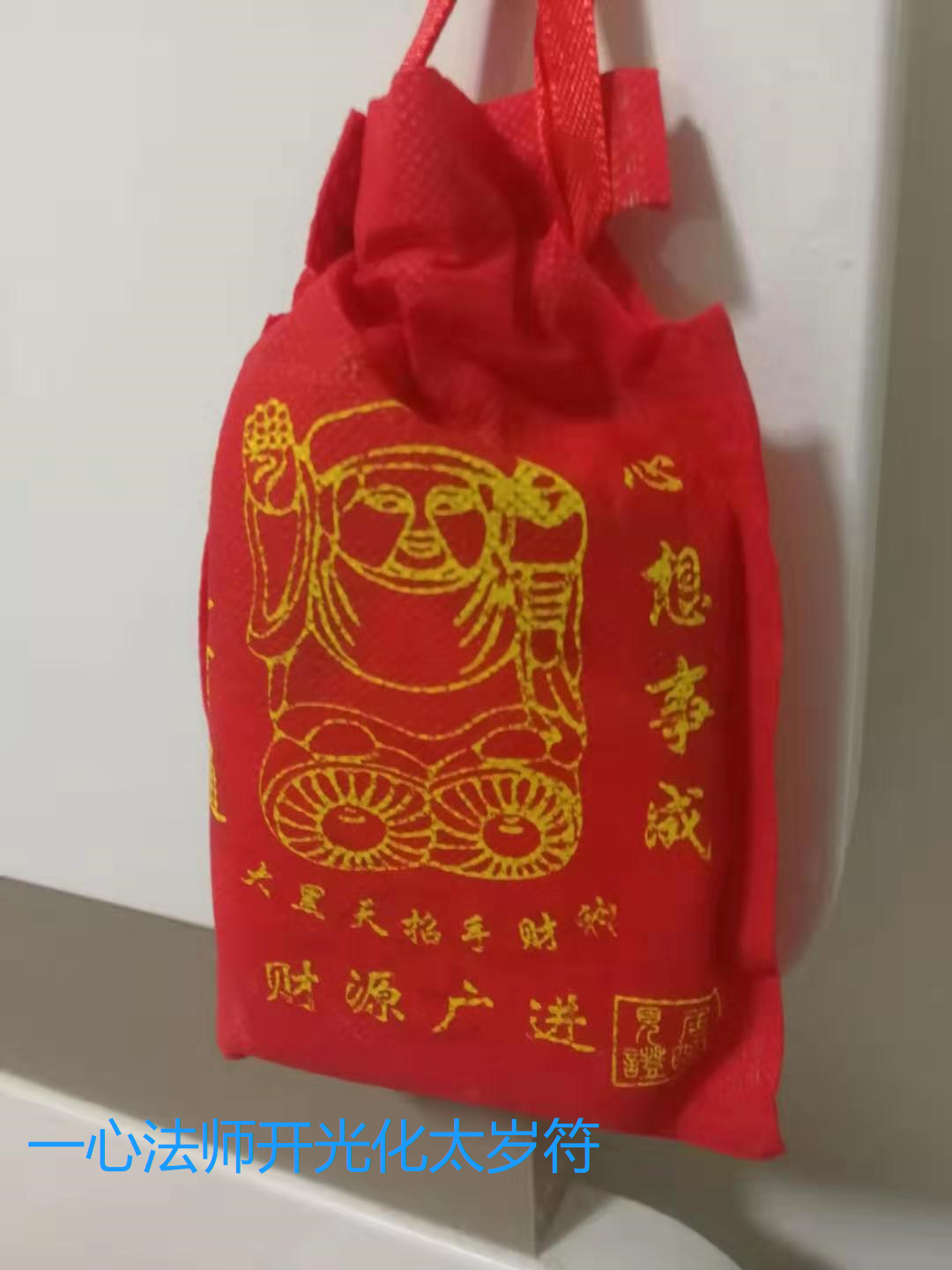 1581492572162331.png 1581492572162331.png