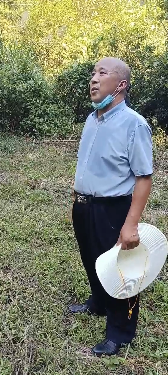 1669475095304954.png