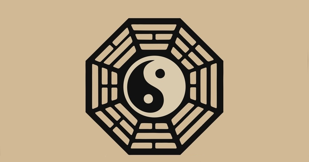 weixin_Nzc0NTUzMjM=6.jpg