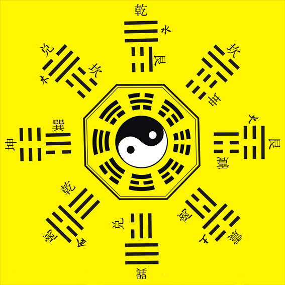 weixin_Nzc0NTUzMjM=7.jpg