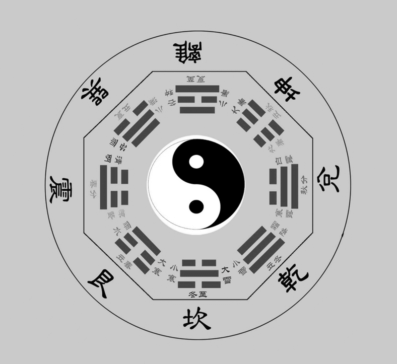 weixin_Nzc0NTUzMjM=9.jpg