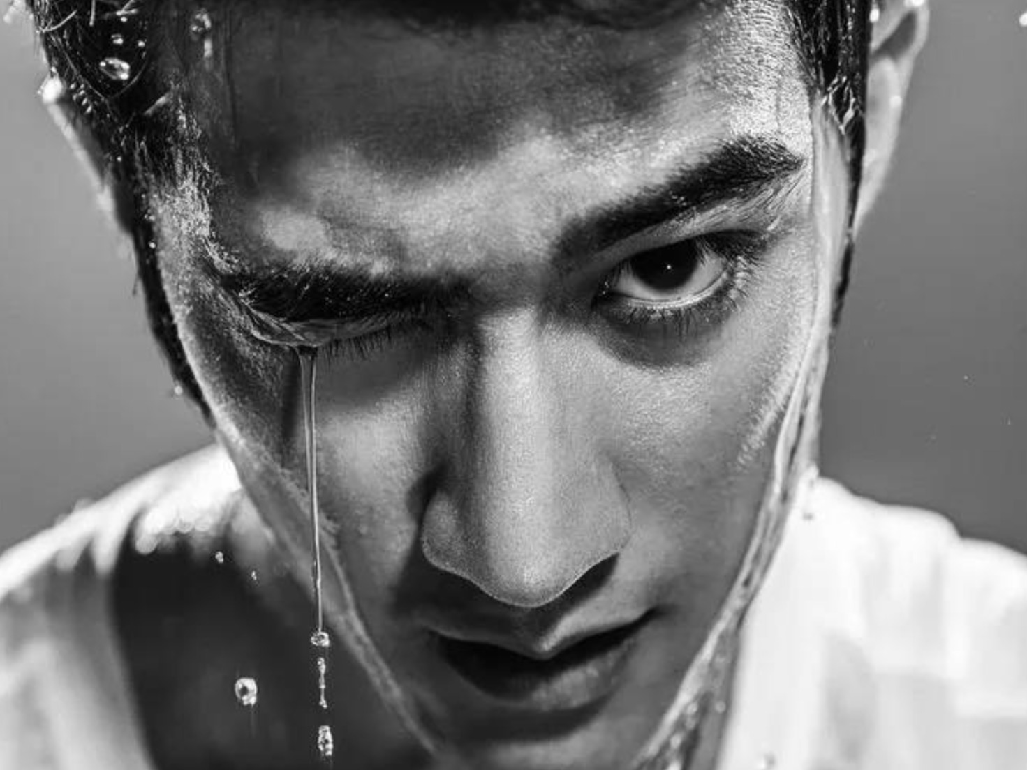 1680353561615207.jpeg MTY1OTAxNDc4NDM=.jpeg