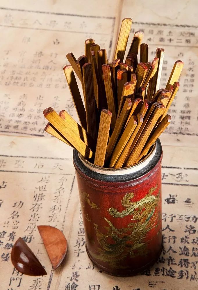 1680433127571620.jpg weixin_LTQzNjYyNzY0NQ==0.jpg