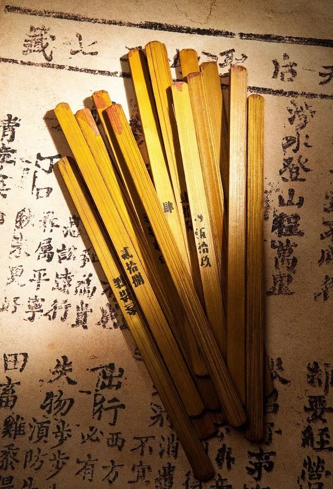 1680433153214139.jpg weixin_LTQzNjYyNzM2NQ==0.jpg