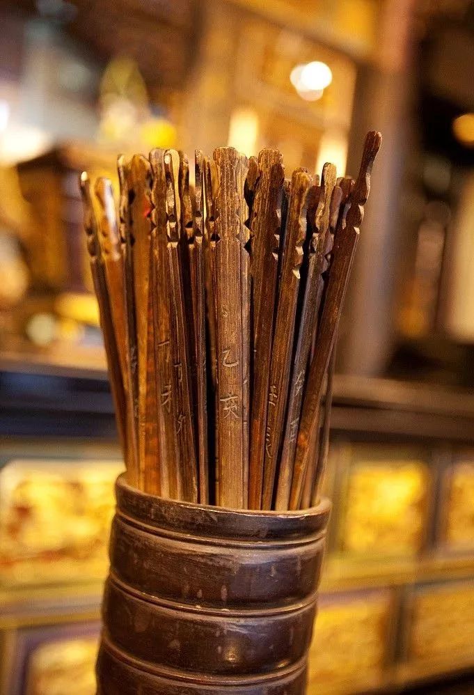 1680433168801420.jpg weixin_LTQzNjYyNzA4NQ==0.jpg