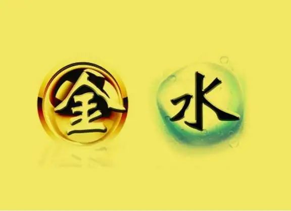 weixin_LTU3NDgwMjYx0.jpg