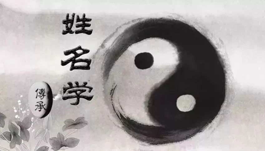 1680517386638929.jpg weixin_MTMzNTEwODE50.jpg