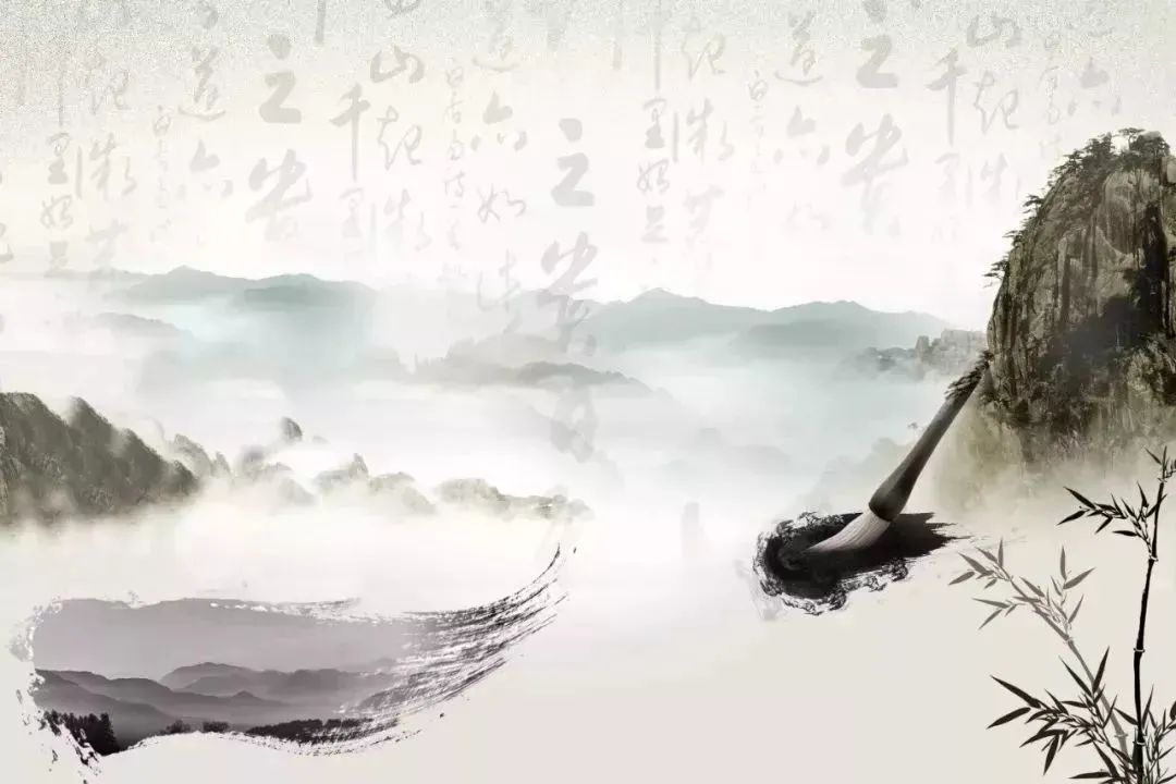 1680517418425517.jpg 1680517418425517.jpg