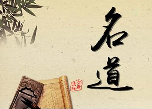 1680517463684181.jpg weixin_MTMzNTEwODc16.jpg