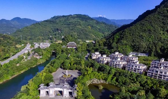 1680522160167066.jpg weixin_MTc1MzY2OTk0MzU=0.jpg