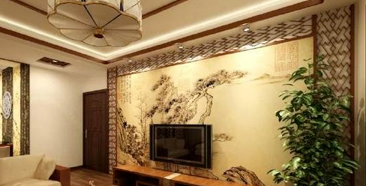 1680522176792895.jpg weixin_MTc1MzY2OTk1NDc=0.jpg