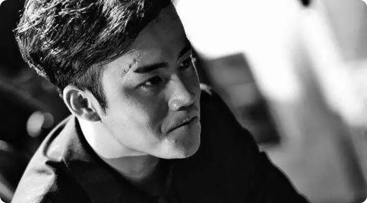 1680585079191904.jpeg r9l5bzk7p58vg6ctr9006a84p749ddbokiy9szazvc0h95l1uhw91oiow2ggft53nefdfzeu9bmx0po0.jpeg