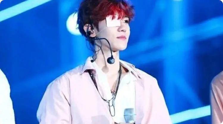 1680585092945901.jpeg l8tohstzw0s162svuwegw7gojors822jkxl8sfyl2ycmc17z52atb7aojqgzm41z9v3nv7c35nl4u5tr.jpeg