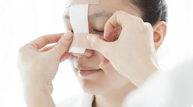 1680585111128589.jpeg uk1lllf69hz7g4gza4xv1ivi1e95mmiy7zs0q6qy5plkwpd20lei265ayr5pypdsfpx9ukdt1zo2nwuh.jpeg