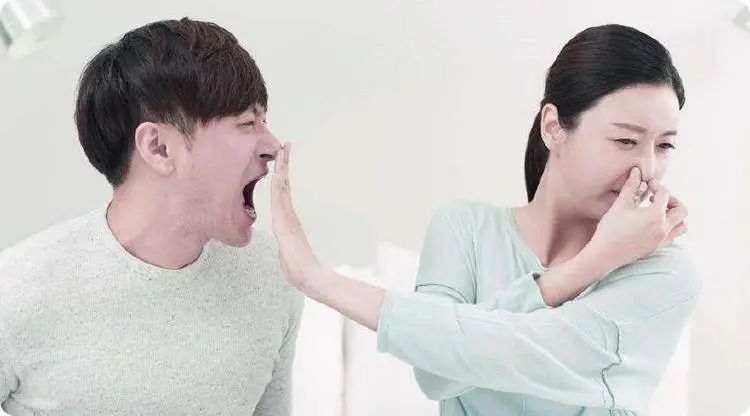 1680585141369565.jpeg ecvzobr5b30fms7fxc9y8krb4iy5y3vvz42qpfbehyi93g56ppkhffkjqbbb4uxxsj2snu4qk68fppaj.jpeg