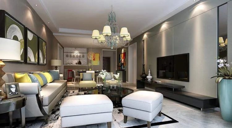 1680618525834218.jpg QQ图片20230404222711.jpg