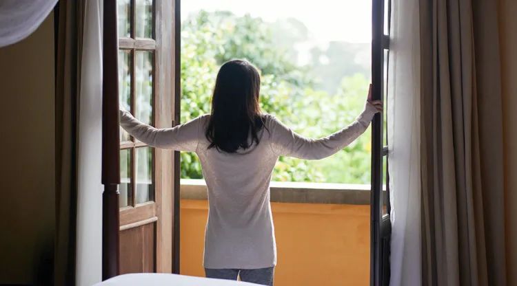 1680618631401479.jpg QQ图片20230404222715.jpg