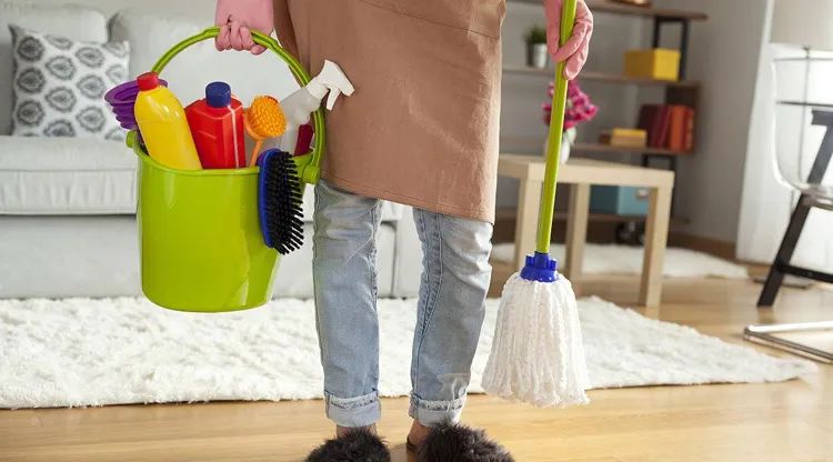 1680618776810064.jpg QQ图片20230404222700.jpg