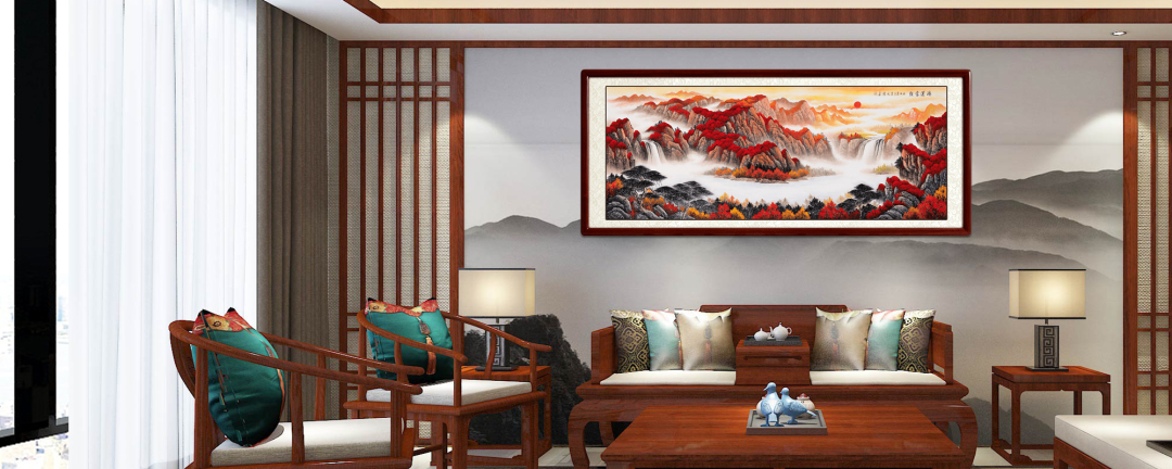 1680620048956930.png m5i6o361wy0ip3dmn2sowx9shfkaco1uhktqu457wvfsaykcm851at4vuzgrqpnji7okutoe8gvcs0sd.png