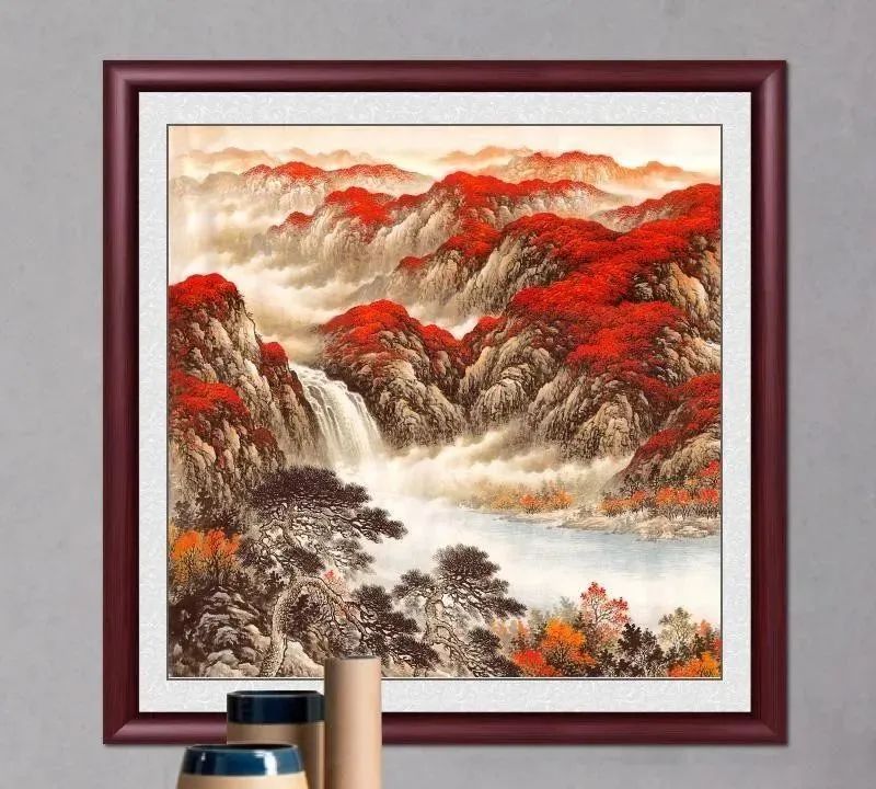 1680620102683209.jpeg 7rkpbkogyz3jcvbuqcjyp7j69g3a18nep9tuedsqovgoku3f8zpu747vw0na54a8m06sgc12vab5h7e2.jpeg