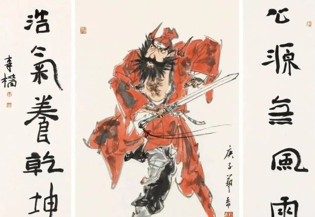 1680620120620795.jpeg pmytwd98dd00unk7bmkduxh9jbfpvbk5er9ngdgl0uudmpglno1j3m7pg0m2scumbu2ogkpn83swytav.jpeg