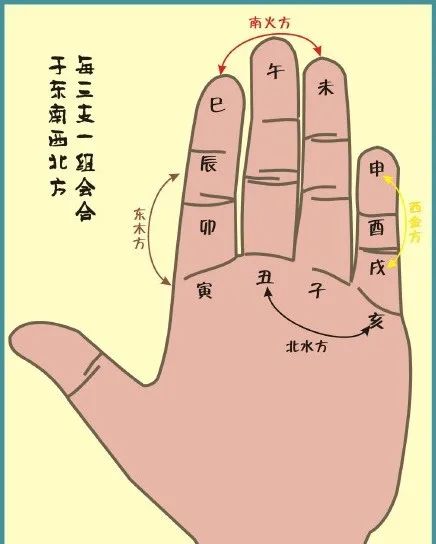 weixin_MTc1MDkwNTU1OTU=0.jpg