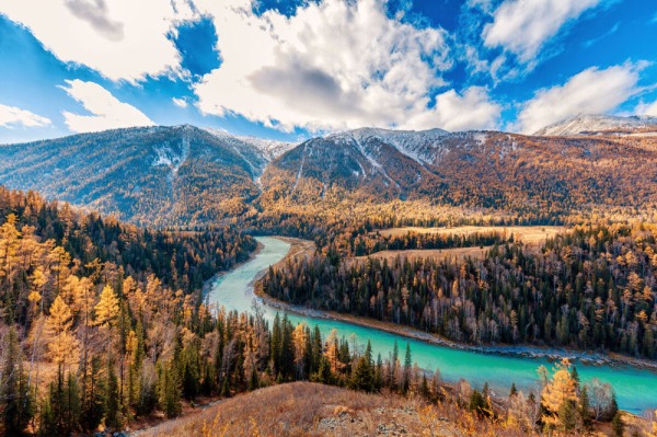 1680795772709767.jpg photo_material72e0793df78247b6846283831f2a2764.jpg