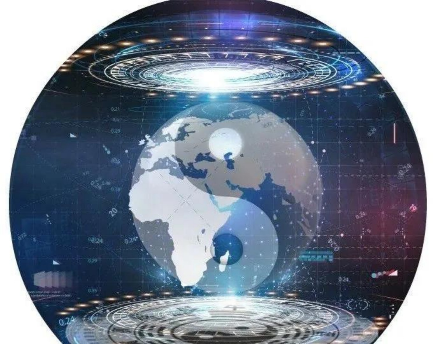 1680862543600690.jpg 1680862543600690.jpg