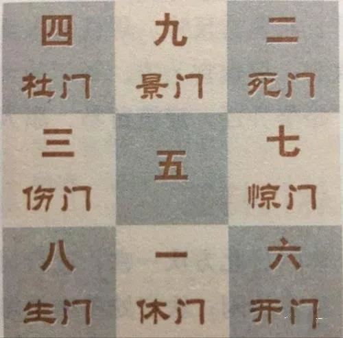 weixin_f033e44347124726877fc89bbddeaa94.jpg