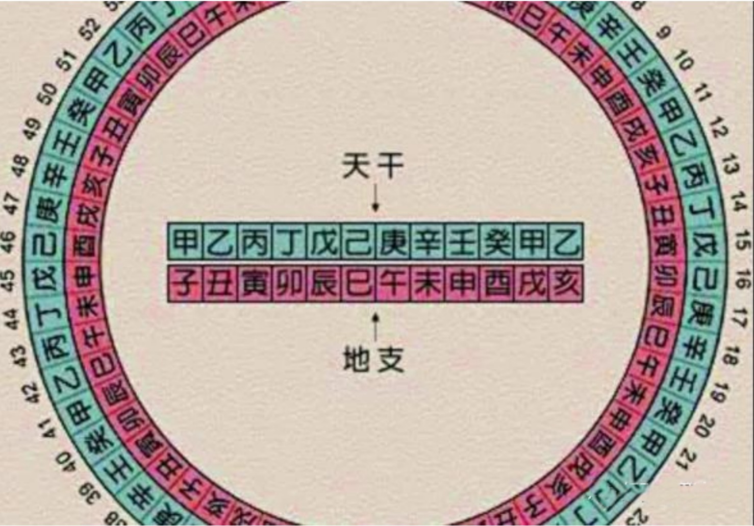 1681106448359166.jpg 1681106448359166.jpg