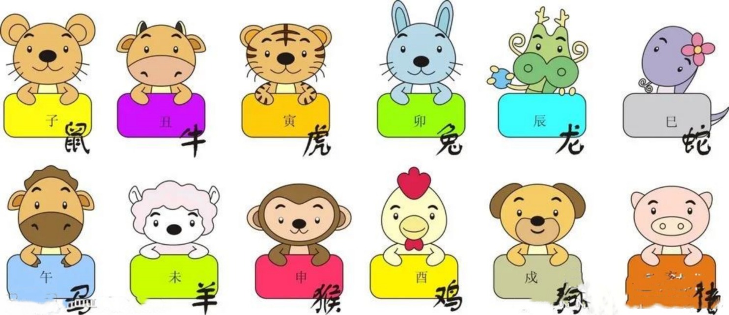 1681106479192802.jpg 1681106479192802.jpg