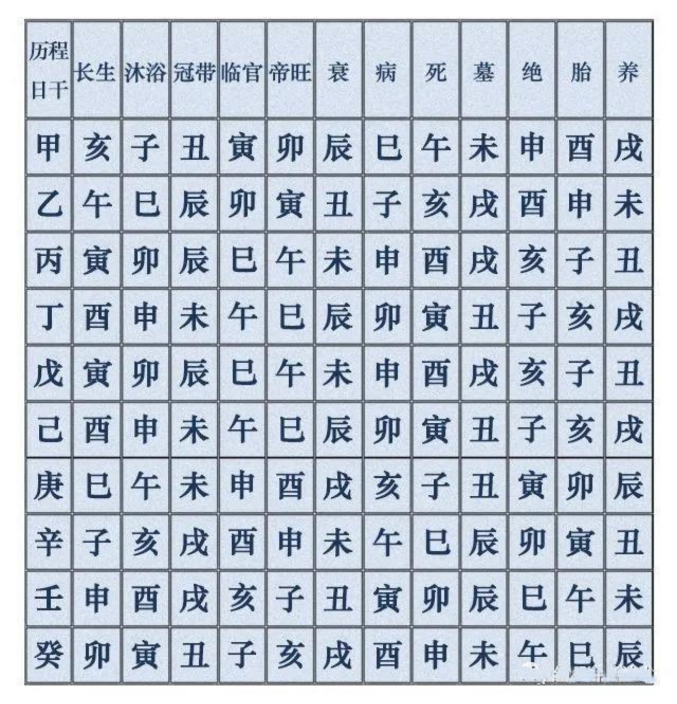 1681106507125757.jpg 1681106507125757.jpg