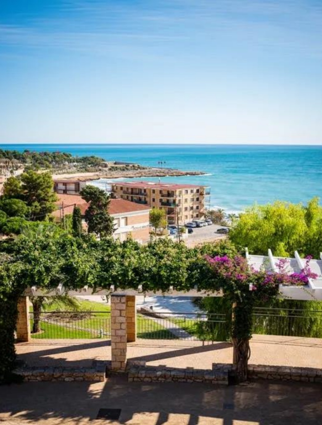 1681107016565080.jpg 1681107016565080.jpg