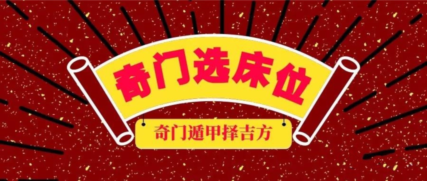 1681122944208596.jpg MTY2NTY3NDUwODc=.jpg