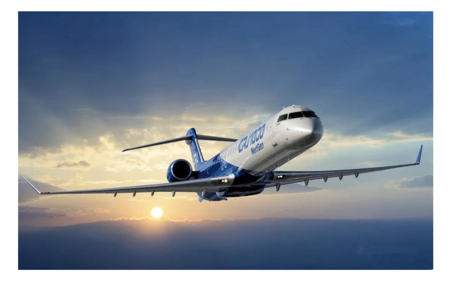 1681139453520544.jpg MTcwMTU2MTE1OTU=.jpg