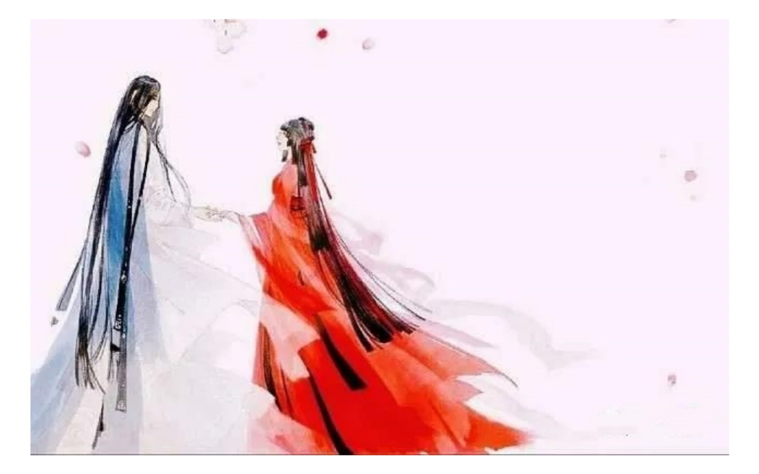 1681139504228478.jpg 1681139504228478.jpg