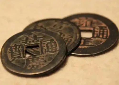 1681140824916607.jpg xyooyexrgpi3bntl6c82rcke1lq5ou619v77zddusuk4354r3cnj2mohq2rk74iad01qkwhxqcpo1a42.jpg