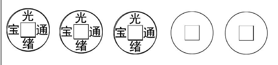 weixin_MTc1MzU5MzA2OTU=1.png