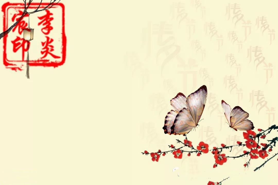 1681188873470678.jpg weixin_5e72c37aae40489d8a7903ed05dfade4.jpg