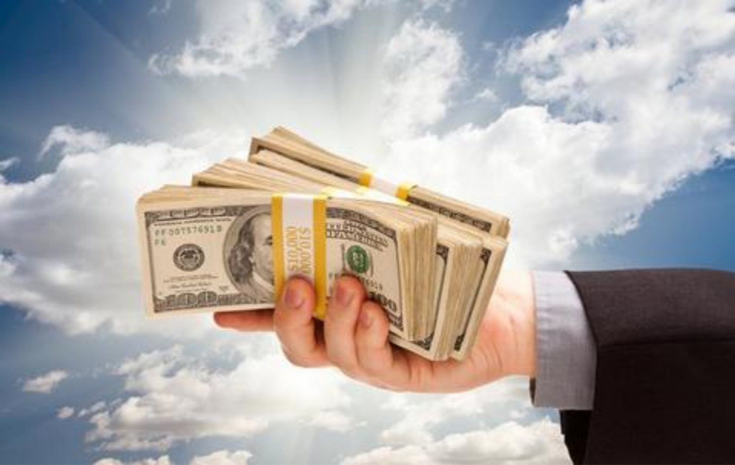 1681189925482560.jpg 1681189925482560.jpg