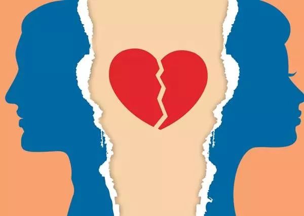 1681224071656612.jpg weixin_LTIwNjcxOTkyNQ==0.jpg