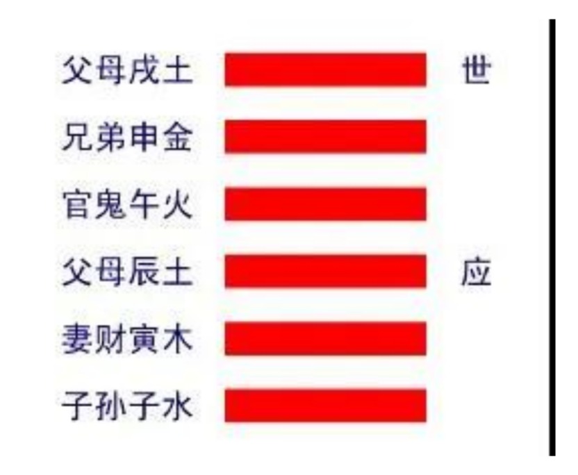 1681224839163447.jpg MTY5MDAyNzAzNTU=.jpg