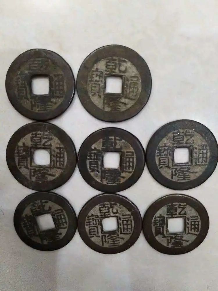 weixin_LTM3NDA1NDcwMQ==0.jpg