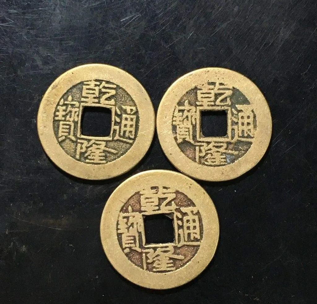weixin_LTM3NDA1NDk1Mw==0.jpg