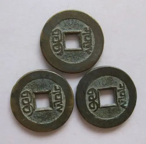 weixin_LTM3NDA1NDQyMQ==0.jpg