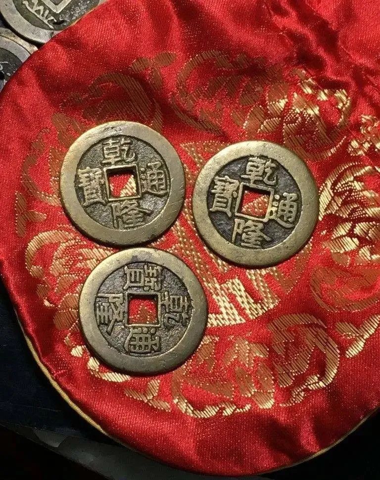 weixin_LTM3NDA1NTEyMQ==0.jpg