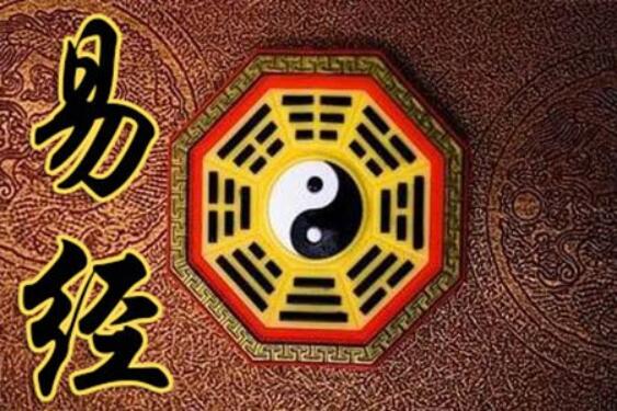 QQ图片20230419002325.jpg