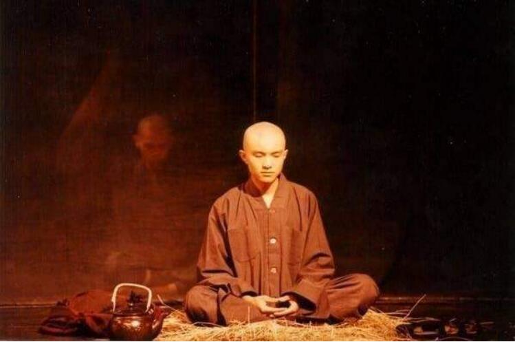 QQ图片20230419002329.jpg